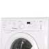 Indesit IWSD 51051 CIS стиральная машина