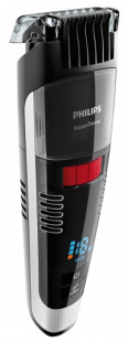Philips BT 7085/15 машинка для стрижки