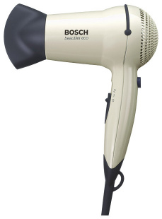 Bosch PHD 3200 фен