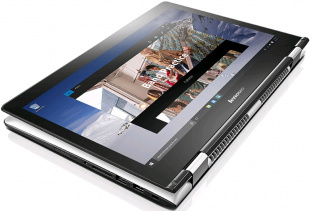 Lenovo IdeaPad Yoga 500 80R500HDRK Ноутбук