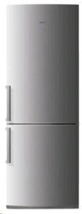 Atlant 4421-080N холодильник