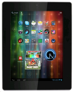 PRESTIGIO MultiPad Note 8.0 3G Планшет
