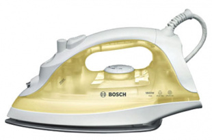 Bosch TDA 2325 утюг