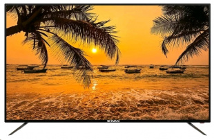 Shivaki STV-55LED17 телевизор LCD