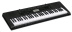 Casio CTK-3500, 61 клавиша Синтезатор