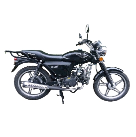 Racer RC50 Alpha M1 (110, Синий) (Россия) от магазина Zakaz43