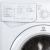 Увеличенное фото: Отдельностоящие Indesit IWSD 5085 Отдельностоящие Indesit IWSD 5085 IWSD 5085 от магазина Zakaz43