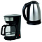 Кофе и напитки