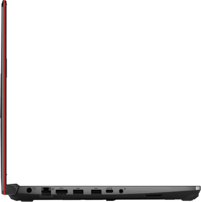 Ноутбуки Asus TUF A15 FA506NCQ-HN031 90NR0QE7-M001A0 90NR0QE7-M001A0 от магазина Zakaz43