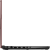 Увеличенное фото: Ноутбуки Asus TUF A15 FA506NCQ-HN031 90NR0QE7-M001A0 Ноутбуки Asus TUF A15 FA506NCQ-HN031 90NR0QE7-M001A0 90NR0QE7-M001A0 от магазина Zakaz43