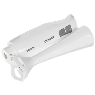Блендеры Centek CT 1341 белый CT 1341 белый от магазина Zakaz43