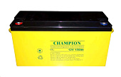 АКБ и адаптеры Champion 12 V — фото, цена, купить