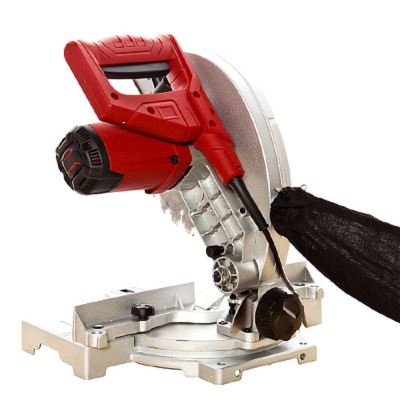 Торцовочные Redverg RD-MS210-1250  RD-MS210 от магазина Zakaz43