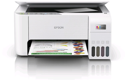 Принтеры и МФУ Epson L3256 C11CJ67421 от магазина Zakaz43