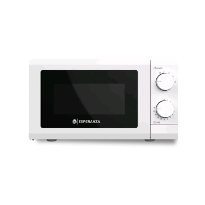 Отдельностоящий ESPERANZA MWG 20MS700-02 W MWG 20MS700-02 W от магазина Zakaz43