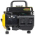 Бензиновые генераторы Huter HT950A  64/1/1 от магазина Zakaz43