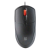 Мыши Defender Icon MB-057 черный 52057 от магазина Zakaz43