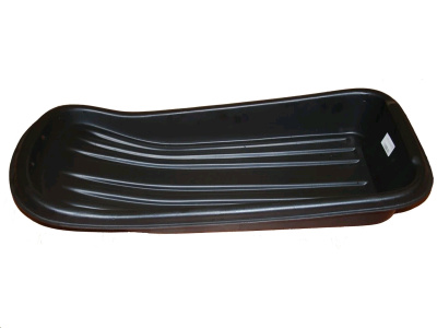 Прицепы, сани Сани рыбацкие 865*460*130 (Полимер)  от магазина Zakaz43