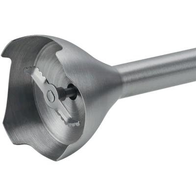 Блендеры POLARIS PHB 0848 черный PHB0848 от магазина Zakaz43