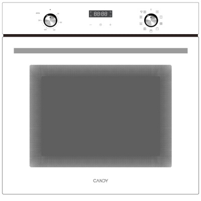 Духовые шкафы CANDY COXP08LTSW COXP08LTSW от магазина Zakaz43