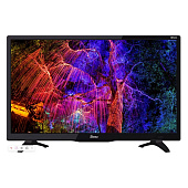 Телевизоры SCOOLE SL-LED24S90T2 — фото, цена, купить