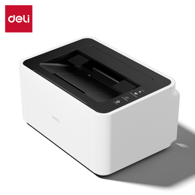 Принтеры и МФУ Deli P1820W 20DEP1820W от магазина Zakaz43