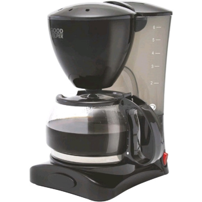 Кофеварки GOODHELPER CM-D102 CM-D102 от магазина Zakaz43