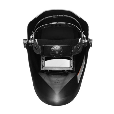Маски сварщика Eurolux WM-6 65/88 от магазина Zakaz43
