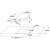 Варочные панели GORENJE ECT321BCSC ECT321BCSC от магазина Zakaz43