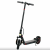 Электросамокат Ikingi M365 pro max M365PROMAX от магазина Zakaz43
