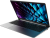 Увеличенное фото: Ноутбуки Tecno MegaBook K15SRA 71005000465 Ноутбуки Tecno MegaBook K15SRA 71005000465 71005000465 от магазина Zakaz43
