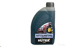 Моечные Аксессуары Автошампунь для бесконтактной мойки усиленный Huter, арт.71/5/21 — фото, цена, купить