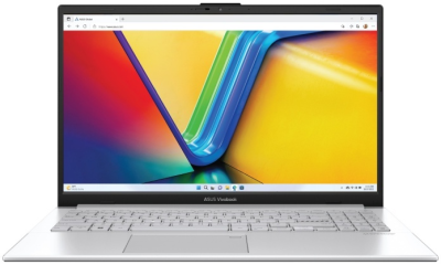Ноутбуки Asus E1504FA-BQ5036 90NB0ZR1-M07490 90NB0ZR1-M07490 от магазина Zakaz43