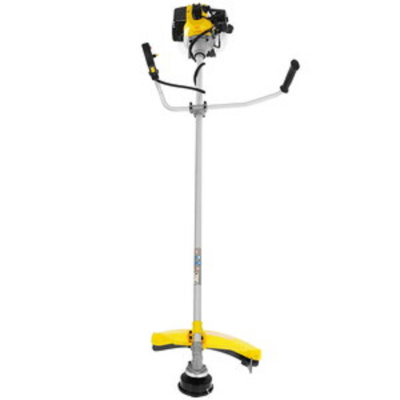 Бензиновые Eurolux TR-1500T 70/2/17 TR-1500T от магазина Zakaz43