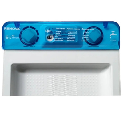 Активаторного типа Renova WS-65PE (LITE) WS-65PE (LITE) от магазина Zakaz43