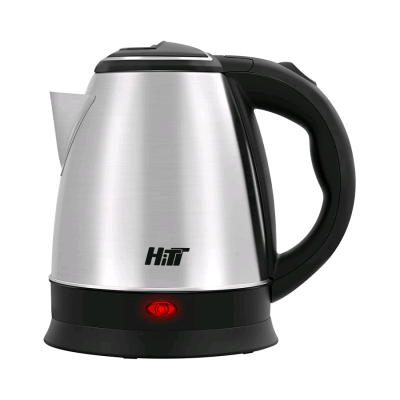 Чайники Hitt HT 5001 HT-5001 от магазина Zakaz43
