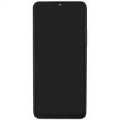 Xiaomi Xiaomi Redmi A3 4/128Gb Forest Green — фото, цена, купить