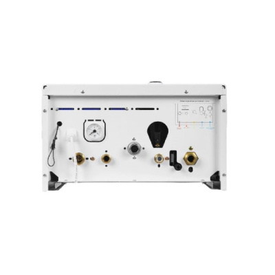 Газовые баллоны Ресанта ГК-20 74/9/3 от магазина Zakaz43