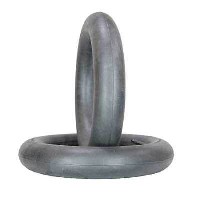 Мотошины Камера для мотошин Петрошина 3.50/3.75-18  от магазина Zakaz43