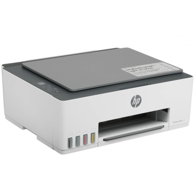Принтеры и МФУ HP Smart Tank 520 Smart Tank 520 от магазина Zakaz43
