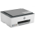 Принтеры и МФУ HP Smart Tank 520 Smart Tank 520 от магазина Zakaz43