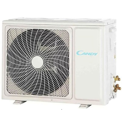 Кондиционеры  Candy AC-12HTA303/R2 AC-12HTA303/R2 от магазина Zakaz43