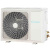 Кондиционеры  Candy AC-12HTA303/R2 AC-12HTA303/R2 от магазина Zakaz43
