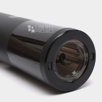 Xiaomi Xiaomi Huo Hou Electric Wine Bottle Opener 1 от магазина Zakaz43