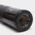 Увеличенное фото: Xiaomi Xiaomi Huo Hou Electric Wine Bottle Opener Xiaomi Xiaomi Huo Hou Electric Wine Bottle Opener 1 от магазина Zakaz43