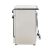 Газовые Manya MG5011S MG5011S от магазина Zakaz43