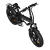 Увеличенное фото: Электровелосипед ADO Electric Bicycle A20F XE черный Электровелосипед ADO Electric Bicycle A20F XE черный ADO_A20F_XE_BL от магазина Zakaz43