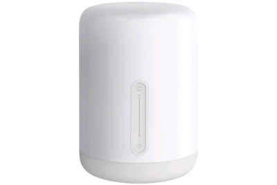 Xiaomi Xiaomi Mi Bedside Lamp 2 MUE4093GL от магазина Zakaz43