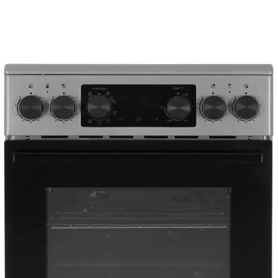 Электрические MIDEA MFO-D4E20T9E(SL) MFO-D4E20T9E(SL) от магазина Zakaz43