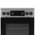 Электрические MIDEA MFO-D4E20T9E(SL) MFO-D4E20T9E(SL) от магазина Zakaz43